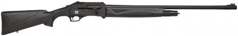 Imagen oficial de Axor Arms Bushpig publicada por OECD 2