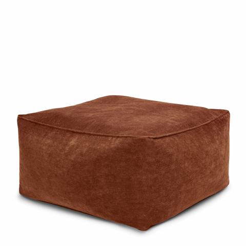 Imagen oficial de Florence floor cushion publicada por OECD 2