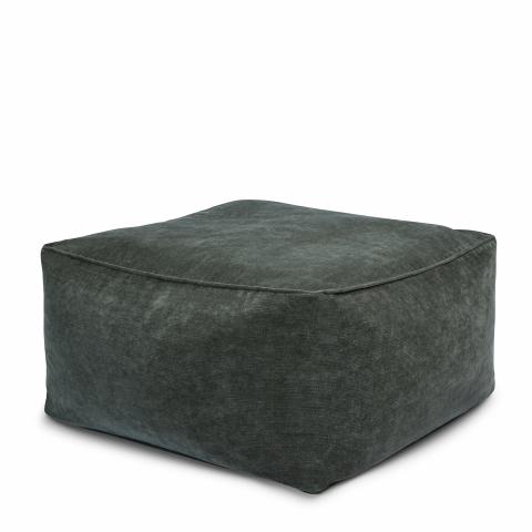 Imagen oficial de Florence floor cushion publicada por OECD