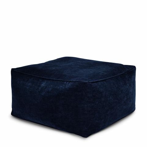 Imagen oficial de Florence floor cushion publicada por OECD 3