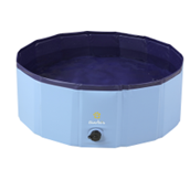 Imagen oficial de Assorted pet pools publicada por OECD 3