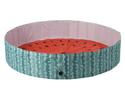 Imagen oficial de Assorted pet pools publicada por OECD
