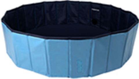 Imagen oficial de Assorted pet pools publicada por OECD 5