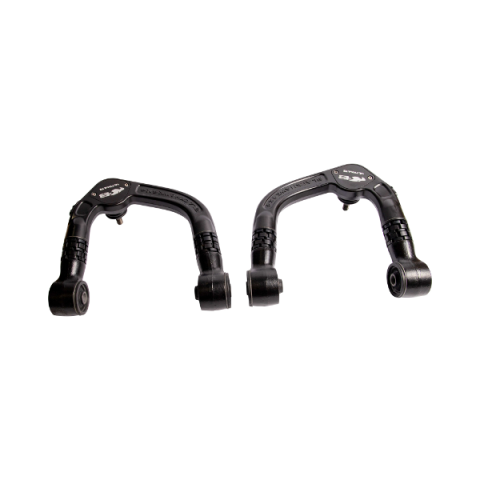 Imagen oficial de Blackhawk4x4 Ultimate adjustable upper control arm publicada por OECD 3