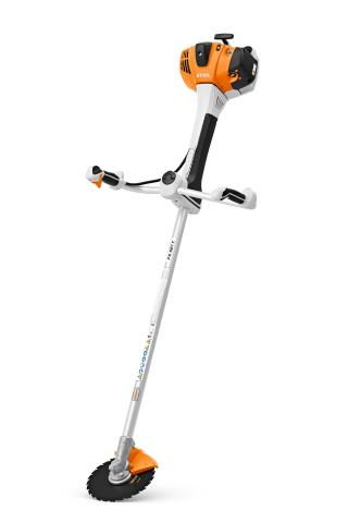 Imagen oficial de STIHL FS 516 C-EM Z Brushcutter publicada por OECD