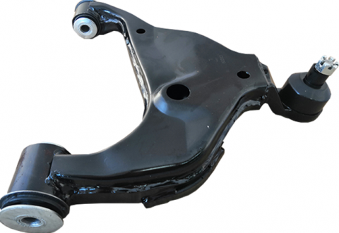 Imagen oficial de Kelpro Control Arms publicada por OECD