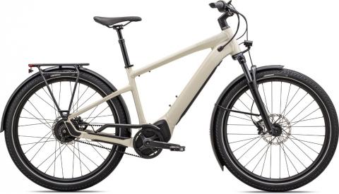 Imagen oficial de Chain guards on Specialized Turbo Como IGH, Turbo Como SL IGH and Turbo Vado IGH e-bikes publicada por OECD