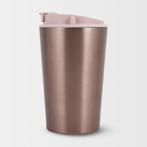 Imagen oficial de Double-walled coffee cups with lids (Anko) publicada por OECD 3