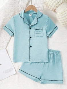 Imagen oficial de SHEIN EVRYDAY Kids’ pyjama sets publicada por OECD 3