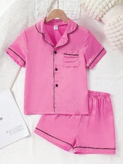 Imagen oficial de SHEIN EVRYDAY Kids’ pyjama sets publicada por OECD 2