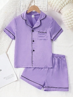 Imagen oficial de SHEIN EVRYDAY Kids’ pyjama sets publicada por OECD 4