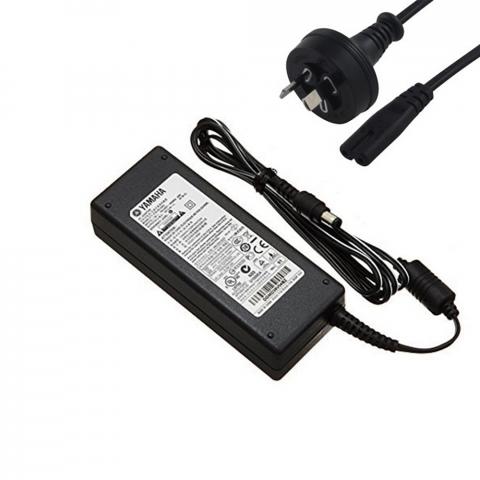 Imagen oficial de PA-300C AC Power Adapter publicada por OECD