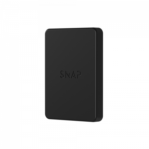 Imagen oficial de SnapWireless PowerPack Slim (Gen 1) publicada por OECD 3