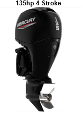 Imagen oficial de 75-150 HP FourStroke, SeaPro and Pro XS outboard engines (updated) publicada por OECD 2