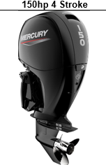Imagen oficial de 75-150 HP FourStroke, SeaPro and Pro XS outboard engines (updated) publicada por OECD 3