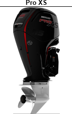 Imagen oficial de 75-150 HP FourStroke, SeaPro and Pro XS outboard engines (updated) publicada por OECD 4