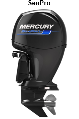 Imagen oficial de 75-150 HP FourStroke, SeaPro and Pro XS outboard engines (updated) publicada por OECD 5
