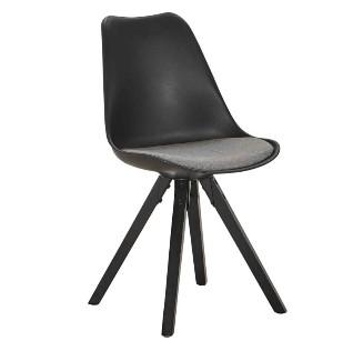 Imagen oficial de Dimi Dining Chair publicada por OECD