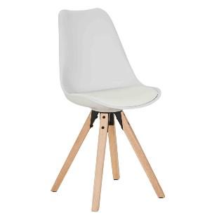Imagen oficial de Dimi Dining Chair publicada por OECD 2