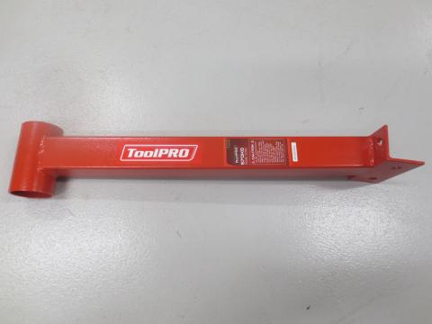 Imagen oficial de ToolPRO 570KG Engine Stand publicada por OECD 3