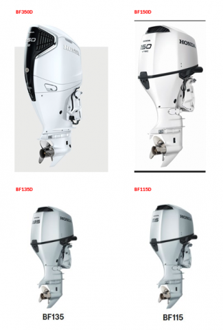 Imagen oficial de Honda Marine Outboard Engines (updated) publicada por OECD