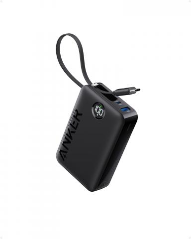 Imagen oficial de Anker Power Bank Model: A1257, A1647, A1681, A1689 (updated) publicada por OECD 5