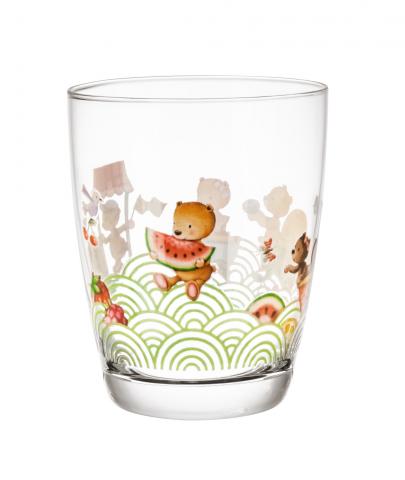 Imagen oficial de Children’s glass tumblers publicada por OECD 4