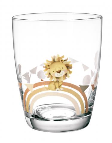 Imagen oficial de Children’s glass tumblers publicada por OECD 3