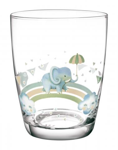 Imagen oficial de Children’s glass tumblers publicada por OECD 2