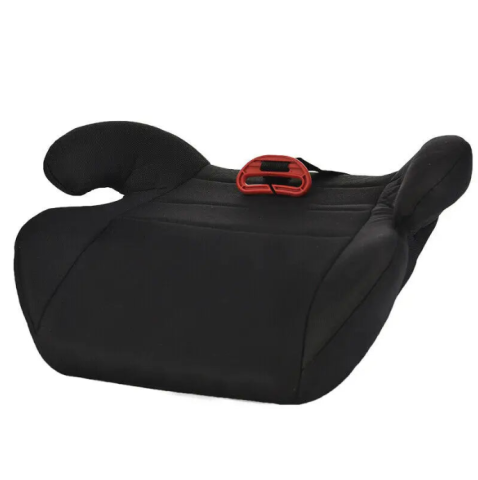 Imagen oficial de Child Car Booster Seat Backless Kids Front Facing (updated) publicada por OECD