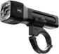 Imagen oficial de Knog Blinder Front Bicycle Lights publicada por OECD 3
