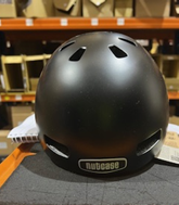 Imagen oficial de Nutcase Street Mozaic MIPS helmet for cycling, scooter or skateboard publicada por OECD 5