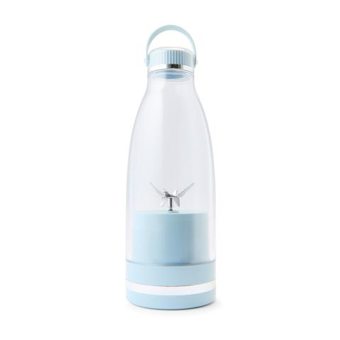 Imagen oficial de Portable Blender sold at Kmart and Target publicada por OECD 2