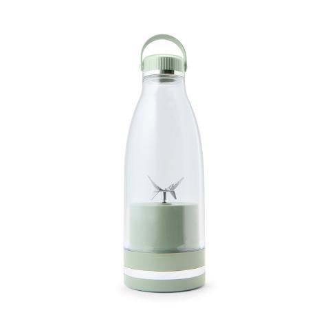 Imagen oficial de Portable Blender sold at Kmart and Target publicada por OECD 4