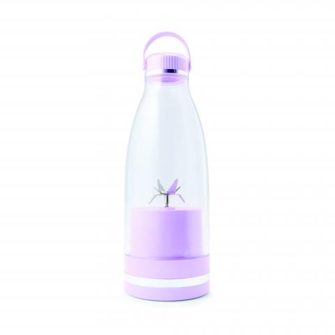 Imagen oficial de Portable Blender sold at Kmart and Target publicada por OECD