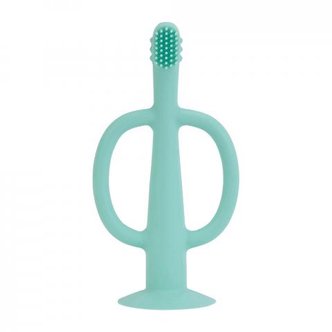 Imagen oficial de Toothy Teether and Cactus Teether publicada por OECD 3