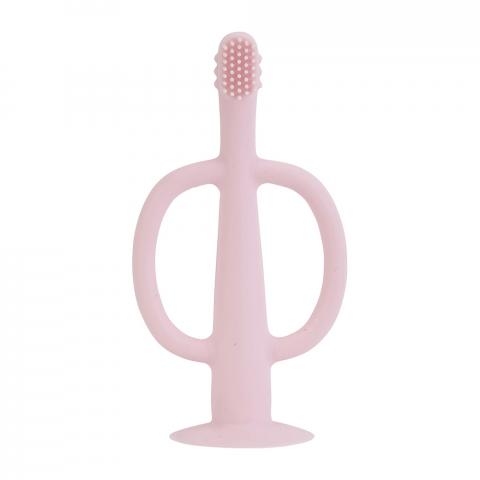 Imagen oficial de Toothy Teether and Cactus Teether publicada por OECD 2