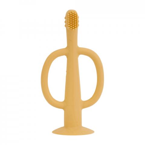 Imagen oficial de Toothy Teether and Cactus Teether publicada por OECD 4