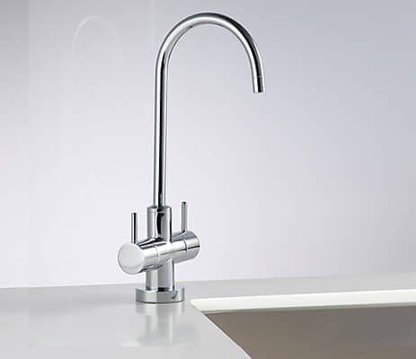Imagen oficial de Taps for Zip ChillTap Extra publicada por OECD