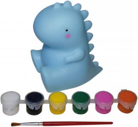 Imagen oficial de Various toys containing button batteries publicada por OECD 5