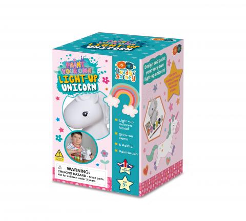 Imagen oficial de Various toys containing button batteries publicada por OECD 4