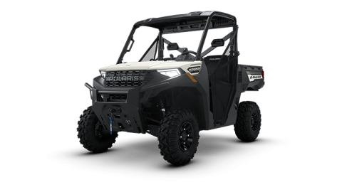Imagen oficial de Remotes for winches in Polaris RANGER 1000, XP 1000 or XD 1500 vehicles Model Year 2020-2026 publicada por OECD 3