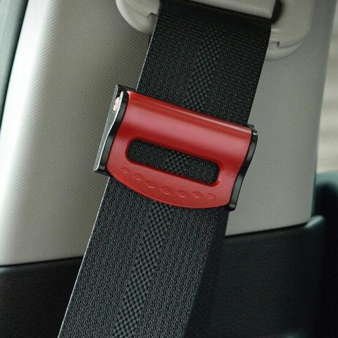 Imagen oficial de Seatbelt clamp – 2-piece set – sold on Kogan Marketplace publicada por OECD