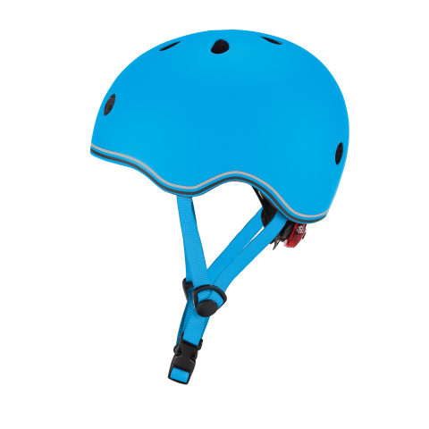 Imagen oficial de Globber Toddler and Kids Helmets publicada por OECD 3
