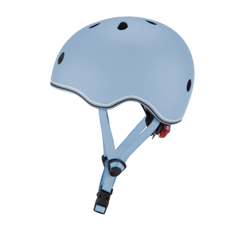 Imagen oficial de Globber Toddler and Kids Helmets publicada por OECD 4