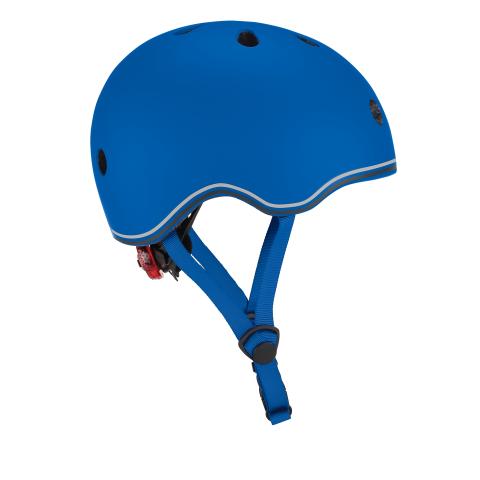 Imagen oficial de Globber Toddler and Kids Helmets publicada por OECD 5
