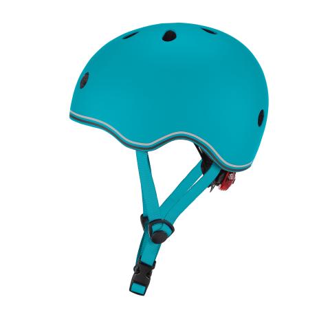 Imagen oficial de Globber Toddler and Kids Helmets publicada por OECD