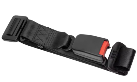 Imagen oficial de Seat belt adjusters – sold on Kogan Marketplace publicada por OECD 3