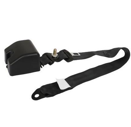 Imagen oficial de Seatbelt kit – sold on Kogan Marketplace publicada por OECD