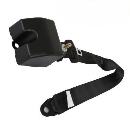 Imagen oficial de Seatbelt kit – sold on Kogan Marketplace publicada por OECD 2